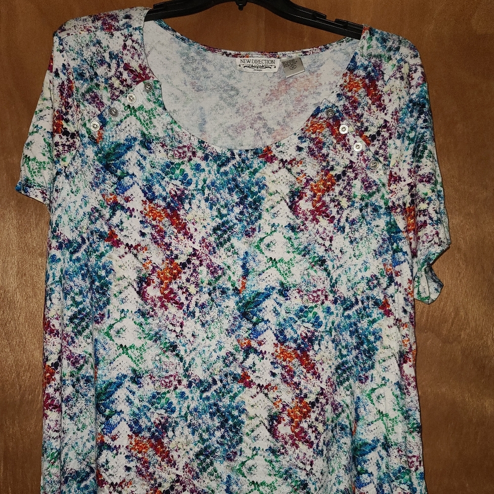 Shirt